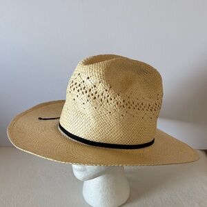 Stetson Bandera hat